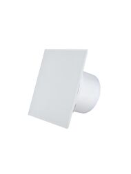 ���������� MMOTORS-P UE 100 ����������, ������� ������, �����, � �������� �������� 2275