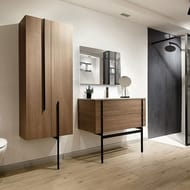 ������� Silver Mirrors ������-3 (800�600) LED-���������, ������, ������, ��������, ���� LED-00002554