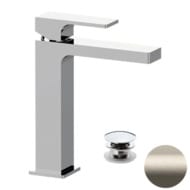 ��������� ��� �������� Remer Absolute AU10ACCXV, �����