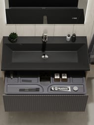 ����� ��� �������� Jorno Tossony 90 (886�443�600) ���������,��� ������/�������� Toss.01.90/P/DS-A/JR