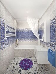 ������ ��������� ������� ������ 2� (275�400�7,4) ���� ������� (��.�.)