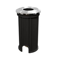 ������������ ���������� Maytoni Flash (����) O044DL-L1S3K2, 3000K 1�� IP 67, �������