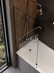    toHit Tone 700x1400   /  TH09-017002