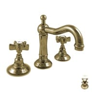 ��������� Nicolazzi Dames Anglaises ��� �������� ��������������, ������ 1409BZ18