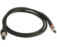Насос для испытаний Super Ego RP-PRO 3 электрический, арт.V12100000