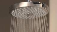 ������� ��� Hansgrohe Croma Select S 180 2jet ������� � ����� ������ ����� 26522000, ����