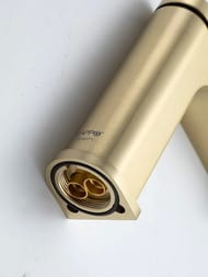 ��������� ��� �������� , GAPPO ����� �������, G1010-3