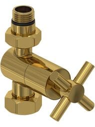     , 1/2"3/4"  , 03-1409-1234