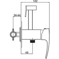 ������������� ��� � ���������� ������������ , GAPPO ����� ����, G7207-8