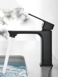 ��������� Ledeme �80� ��� ��������, ������������� �����, �������������, ������ ������� L1080B