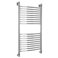 ����������������� ������� ENERGY ELITE 1000�500