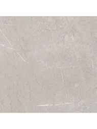 ��������������� ������ AZORI Ebri Gris (600�600�10) ��� ������, ����� 00-00002578 (��.�.)