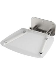 ������� ��� ������� ������ RAVAK OVO-B II CLEAR ����������/����.����� B8F0000051