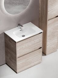    SANCOS Libra Floor (690x450x840) ,  ,   LB70FEG