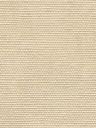 ���� ��������� �� ��������� Marburg Bombay-2 30111 (0,92�10,05) ������� (���.)