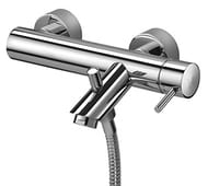 ��������� ��� �����/���� Paffoni Light LIG022CR �������������, ��� ���.������, ����