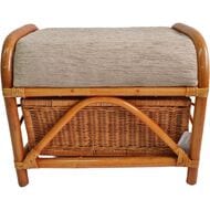  (550450450)   , ,  12/20