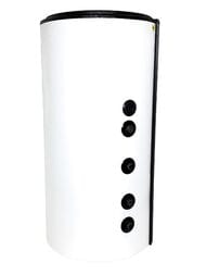 ������ ���������� ������� STOUT OptiBase ��������� 200� (1250�505�505) 35���, 1 �������������, SWH-2110-000200