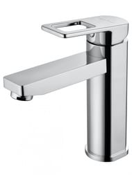 ��������� ��� �������� WONZON & WOGHAND FRAME, ���� WW-88139010-CR