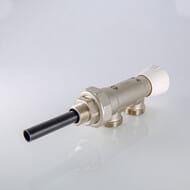 ���� ����������� ��� ����������� ��������� VALTEC 1/2" � 50% � 3/4 ��������� VT.025.N.E04050