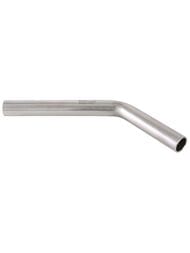����� VALTEC 22�22��, ������������� 45�, ����. �����, VTi.955.I.452222