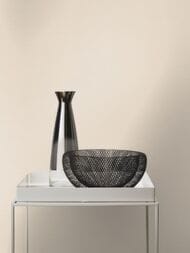 ���� ��������� �� ��������� Rasch Country Charme (0,53�10,05) ������-������� 448559 (���.)