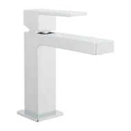 ��������� ��� �������� Mariani Rebel A00380RE12, ����