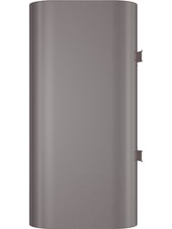 Водонагреватель накопительный Thermex SMART 80 V (410х430х772) 80л, 2кВт, электр.упр, серый