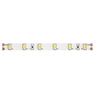 ������������ ����� Maytoni Led Strip 10138 24� 2835 4,8��/� 6000K 5� IP20, �����