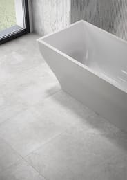 ������ ��������� Villeroy & Boch OMBRA White (300�900) ����� K1310IA01 (��.�.)