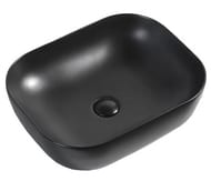 �������� ��������� Aquanet Lake-1-MB 500�395�145 ��� �������� � ���. ��� ����., ������ ���. 245829