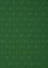 ���� ��������� �� ��������� Thibaut Modern Resource 2 (0,99*8,22) ������� T10423 (�����)