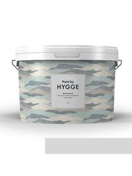����������� ������ HYGGE Shimmering sea Beryl Pearl (20%) 9�, HG01-054 (��.)