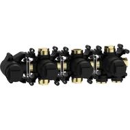 ���������� ����� Almar Modular ������������� ���������������� ��������� ��� ���� �� 2 ���. E176910