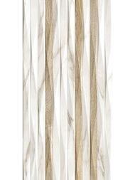 ������ ��������� Alma Ceramica Euphoria (249x500) ������� TWU2550EPH14 (��.�)
