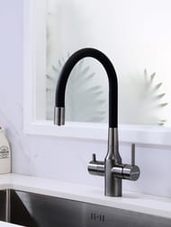 ��������� ��� ����� SALIX, ��������� �����, Sa213419-GM, Paulmark