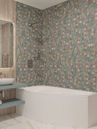 ������ ��������� AZORI Calacatta Ivori Forma (201�505) ���������, ������ ������������ (��.�.)