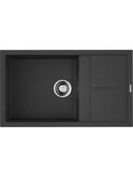 ����� Omoikiri SUMI 86-BL (860�500�230) �������, ����������, ������ 4993646