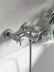 ��������� ESKO Astana ��� �����/����, �������� �����, ����.����� AA54