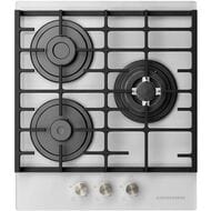 ������� �������� ������ Kuppersberg FG 45 W (450�520) 3 �������� (1 ���), ����� ������ 6847