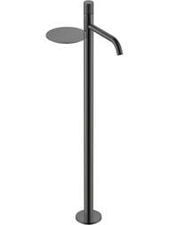 ��������� Boheme Stick 120-SGM.2 ��� ��������, ���������, �������������, ����� touch, ������ ��