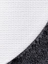 ������ ��� ������ ������� WasserKRAFT Dill BM-3921 600�600 ��, ����������, Monument