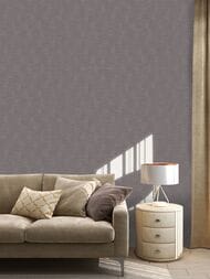 ���� ������������ Hygge II Summer Hg12 011/1 (1,00�10,05) �����, ����� (���.)