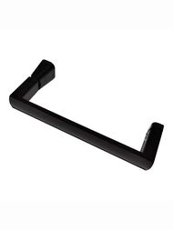   ABBER Schwarzer Diamant AG30140B5-S90B5 (14009001900)  5 /