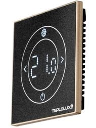 �������������� ��������� Solus Zen Wi-Fi, ���������������, ���������, ������/������ 100000379600