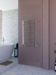 GROTA CALMA  ""  480x900 . ., /. . D-1/2"