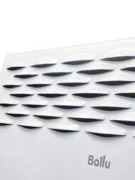  BALLU Ettore BEC/ETER-1000 (400460113)    1000 