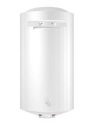  Thermex Hope 100 V 100, 1.5 , 