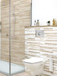 ������ ��������� Alma Ceramica Bilbao (249x500) ������������ TWU09BLB024 (��.�)