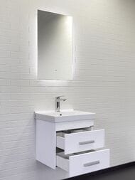 ����� � ��������� COMFORTY �������-50� (500�520�400) ���������, ��� ������ 00-00018026